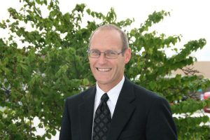 Casey boss case adjourned