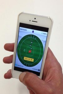 Injury rates soar