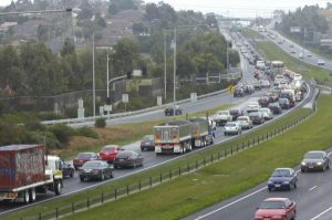 Freeway funding fail