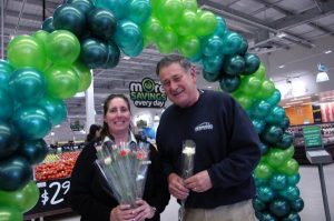 Wonder of Woolies new jobs