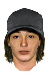 Resident attacked and robbed
