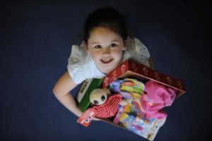 Showbox gifts fit the bill