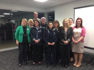 New name association embraces change
