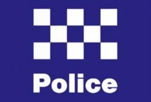 Teens face stab charges
