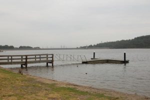 Tragedy lifeguard call