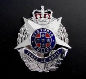 Police shocked by speeding driver