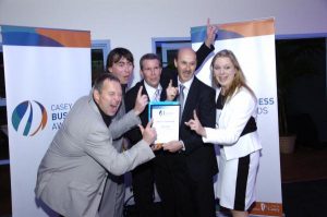 Councils Joining forces
