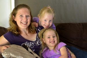 Killer fightback inspires