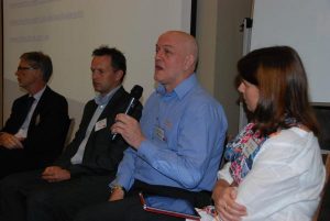 Employers need new outlook says analyst
