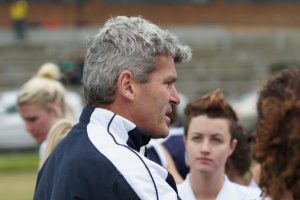 Support shortfall forces withdrawal