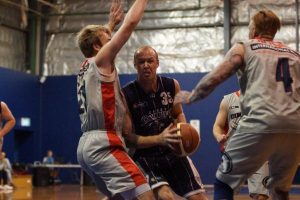 Bitter battle send-offs