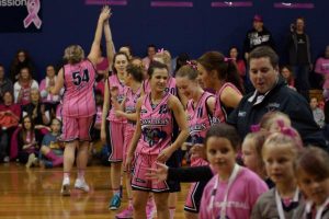 Double up for Cavaliers’ victory