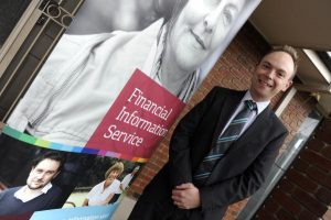 Finance tips for free