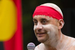 Indigenous culture: new insight