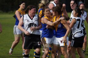 Eagles’ end a new beginning