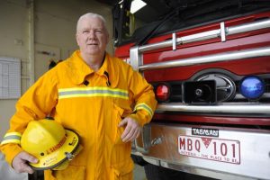 Coles award for brigade