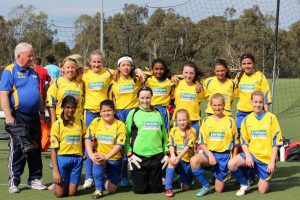 Comets’ blaze fiery trail