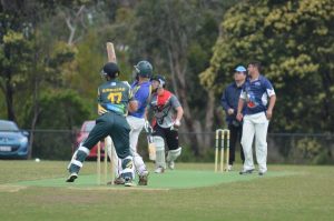 All-stars shine in battle of North and South