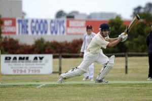 O’Hara backbone for win