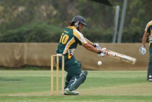 Collapse after top order struggles