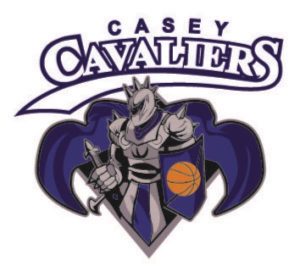 Cavaliers back at top flight