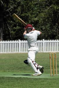 Cracker win for Cobras