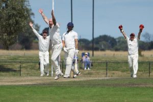 Cobras take a big leap