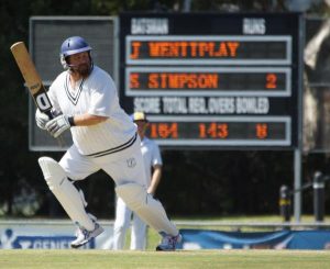 Magpies return to Turf-1 fold