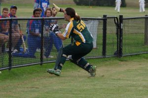 Bulls charge into finals