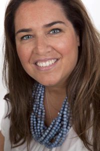 Business bosses share top tips
