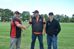 Reserve’s green shoots of recovery