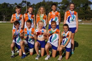 10 things to like about Casey LAC