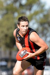 Milne magic for the asking