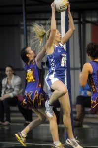 Eagles’ cracking win