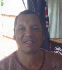 Police seek help in finding Shanlon