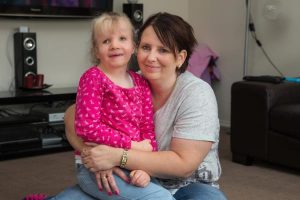 Bid to make change at shopping centres