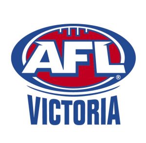 Salary cap, player points mooted