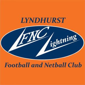 Lightning plans rumble on