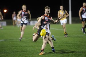 Scorpions regain sting