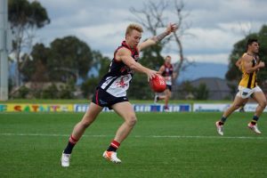 Scorpions lose sting