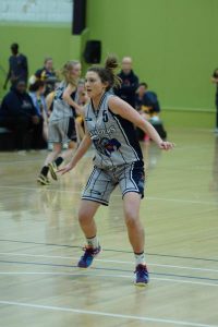 New look Cavs shine against Pakenham