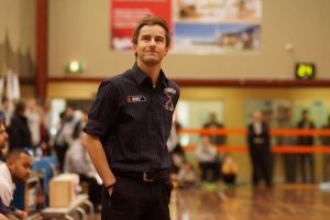 Awards flow as Cavs get results