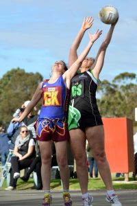 Lions claw narrow win