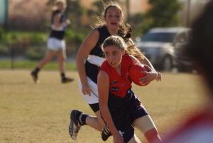 SEJ charges into grand final
