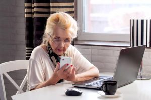 Tech skills at your own pace