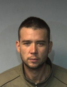 Family’s concern for missing man