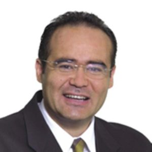 Ministerial pay freeze