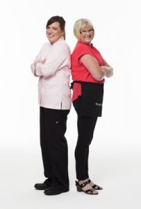 Tooradin eatery adds sizzle to new show