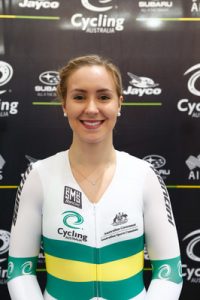 Cyclings Field of medals