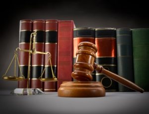 Strict bail conditions for disqualified driver
